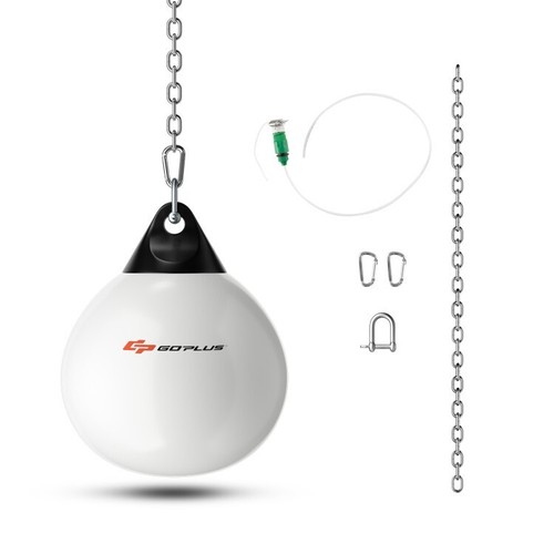 Outdoor water heavy - outdoor,